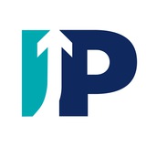 Гід реформ Logo
