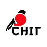 Снігурівська газета «СНІГ» Logo
