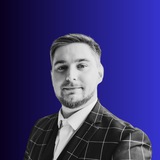 Гроші працюють | Артем Ваганов 🇺🇦 Logo