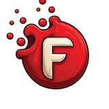 Fortunatos Marketing 📢 Logo