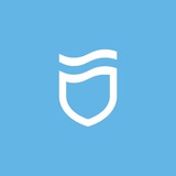 Дніпро Соціальний 🇺🇦 Logo