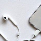 Віршопліткарка FM Logo