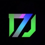 Re:Boost Logo