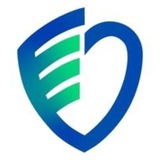 Чернівецький Центр контролю та профілактики хвороб МОЗ України Logo