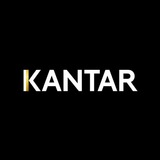 Kantar Ukraine Logo