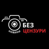 CS2 , открытие кейсов , розыгриши Logo