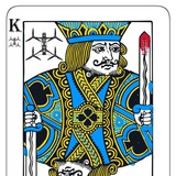 Fokes Dley Logo
