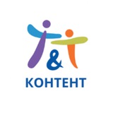 TAT: Контент Logo