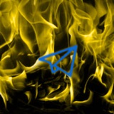 спірітус маргіналіс Logo