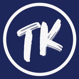 Типичный Краматорск Logo