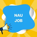 KAI Job Logo