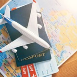 TripSolutions Logo