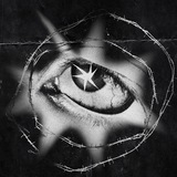 хейтспіч 👀 Logo