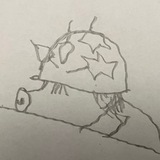 Балаба online. Україна. Війна. Перемога🇺🇦 Logo