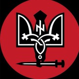 ukrain1an ꑭ news Logo