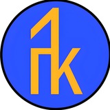 ✙ Перший Консервативний ✙ Logo