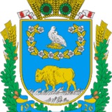 Єланецька селищна рада Logo