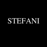 https://t.me/stefani_opt Logo
