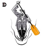 Служба розшуку юристів Logo