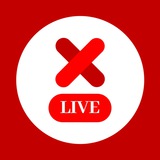 Хрещатик LIVE Logo