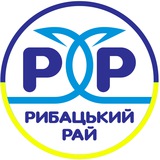 Rybray Logo