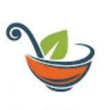 Простые рецепты Logo