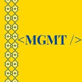 Engineering to Manager Logo