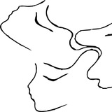 Групаналіз АППУ Logo