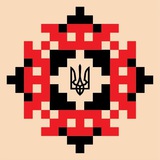 Розміркуйки Валентина 🇺🇦 Logo