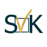 СВК ЗНУ Logo