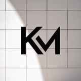 Креатура Медіа Logo