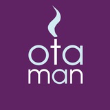 Otaman Logo