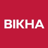 Вікна-новини Logo