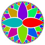 CoFunny Logo