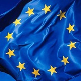 Хмельниччина Європейська Logo