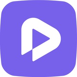 Emery English Logo