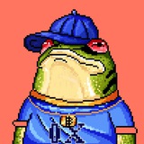 abuzer[0х] 🧢 Logo