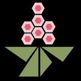 Каштан NEWS Logo