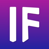 IndigoFilms - Фильмы | Сериалы | Новости кино Logo