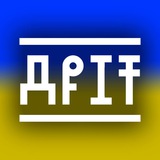 Дріт Logo
