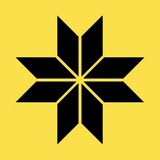 RAU.UA Logo
