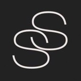 scentelier.store Logo