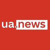 Україна | Новини | Розслідування | Корупція Logo