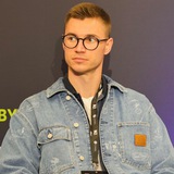 Nick Havryliak 🤖 AI & Web3 🐇 Logo
