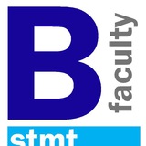 Стоматологічний факультет Logo