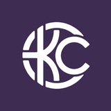 Курінь Самобутності Logo