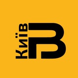 BEE JOB: Київ | Робота в Києві | Вакансії Київ | Підробіток Logo