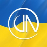 Ukr.net Logo