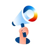 ZONE3000 || APPLY NOW Logo