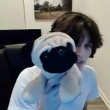 деф2елс🐾 Logo